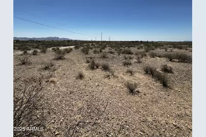 30100 W Pinnacle Vista Drive #141, Wittmann, AZ 85361 - Photo 8