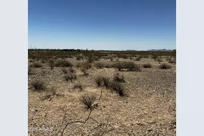 30100 W Pinnacle Vista Drive #141, Wittmann, AZ 85361 - Photo 22