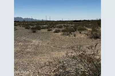 30100 W Pinnacle Vista Drive #141, Wittmann, AZ 85361 - Photo 24