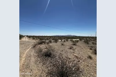 30100 W Pinnacle Vista Drive #141, Wittmann, AZ 85361 - Photo 6