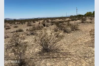 30100 W Pinnacle Vista Drive #141, Wittmann, AZ 85361 - Photo 16