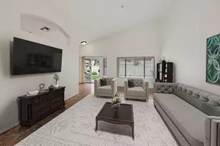 14235 W Shawnee Trail, Surprise, AZ 85374 - Photo 4