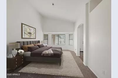 14235 W Shawnee Trail, Surprise, AZ 85374 - Photo 8