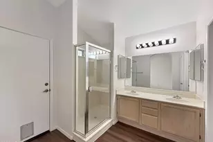 14235 W Shawnee Trail, Surprise, AZ 85374 - Photo 10