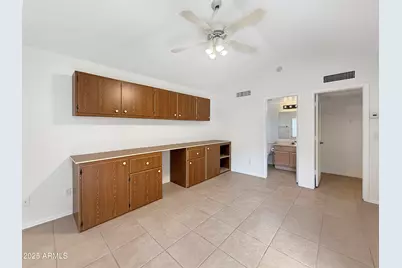 14235 W Shawnee Trail, Surprise, AZ 85374 - Photo 14