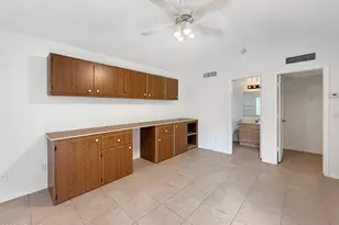 14235 W Shawnee Trail, Surprise, AZ 85374 - Photo 14