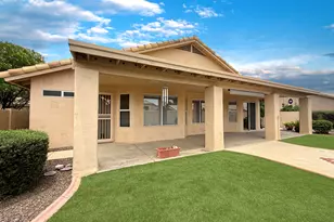 14235 W Shawnee Trail, Surprise, AZ 85374 - Photo 16