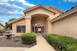 14235 W Shawnee Trail, Surprise, AZ 85374 - Photo 2