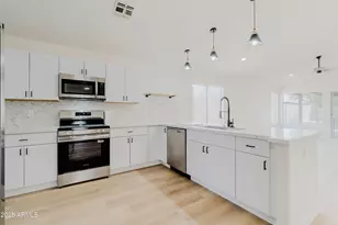 15701 N Bonow, Surprise, AZ 85374 - Photo 1