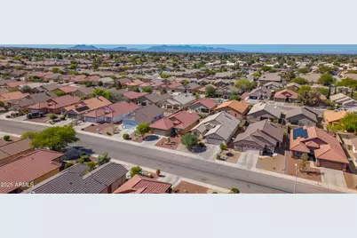 2181 Thunder Meadows, Sierra Vista, AZ 85635 - Photo 1