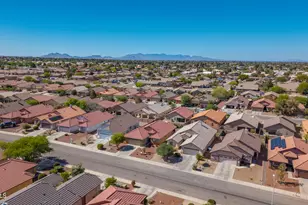 2181 Thunder Meadows, Sierra Vista, AZ 85635 - Photo 1