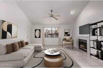 533 W Guadalupe Road #2126, Mesa, AZ 85210 - Photo 1