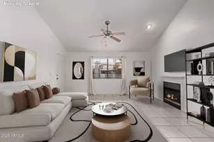 533 W Guadalupe Rd, Mesa, AZ 85210 - Photo 1