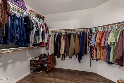 3927 E Vista Grande --, San Tan Valley, AZ 85140 - Photo 54