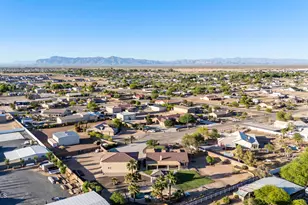 3927 E Vista Grande, San Tan Valley, AZ 85140 - Photo 98