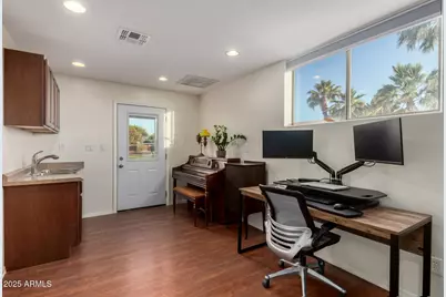 3927 E Vista Grande --, San Tan Valley, AZ 85140 - Photo 40