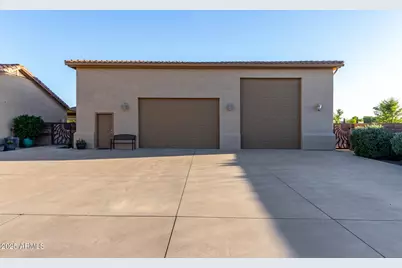 3927 E Vista Grande --, San Tan Valley, AZ 85140 - Photo 88
