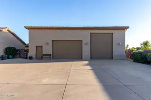 3927 E Vista Grande, San Tan Valley, AZ 85140 - Photo 88