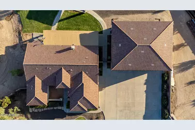 3927 E Vista Grande --, San Tan Valley, AZ 85140 - Photo 6