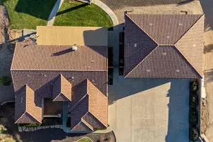 3927 E Vista Grande, San Tan Valley, AZ 85140 - Photo 6