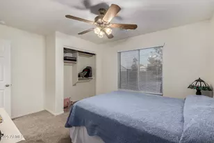 3927 E Vista Grande, San Tan Valley, AZ 85140 - Photo 56