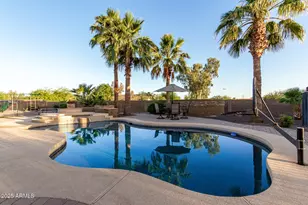 3927 E Vista Grande, San Tan Valley, AZ 85140 - Photo 10