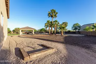 3927 E Vista Grande, San Tan Valley, AZ 85140 - Photo 20