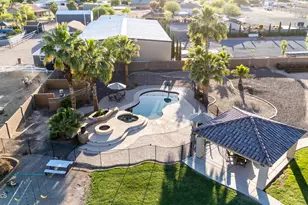 3927 E Vista Grande, San Tan Valley, AZ 85140 - Photo 8