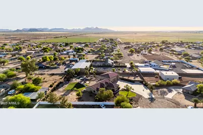 3927 E Vista Grande --, San Tan Valley, AZ 85140 - Photo 102