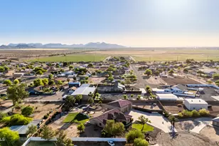 3927 E Vista Grande, San Tan Valley, AZ 85140 - Photo 102