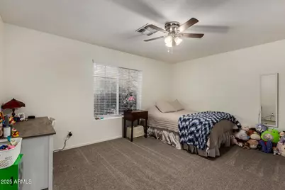 3927 E Vista Grande --, San Tan Valley, AZ 85140 - Photo 60