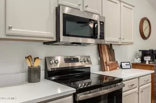 3927 E Vista Grande, San Tan Valley, AZ 85140 - Photo 68