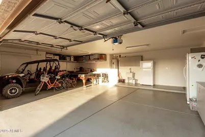 3927 E Vista Grande --, San Tan Valley, AZ 85140 - Photo 46