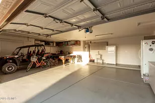 3927 E Vista Grande, San Tan Valley, AZ 85140 - Photo 46