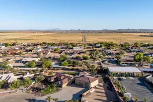 3927 E Vista Grande, San Tan Valley, AZ 85140 - Photo 94