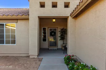 3927 E Vista Grande --, San Tan Valley, AZ 85140 - Photo 80