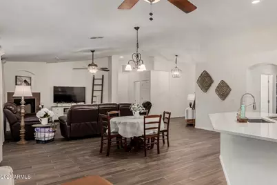 3927 E Vista Grande --, San Tan Valley, AZ 85140 - Photo 74