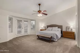 3927 E Vista Grande, San Tan Valley, AZ 85140 - Photo 48