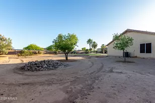 3927 E Vista Grande, San Tan Valley, AZ 85140 - Photo 34