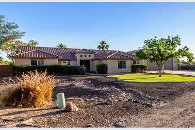 3927 E Vista Grande --, San Tan Valley, AZ 85140 - Photo 82