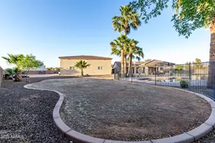 3927 E Vista Grande, San Tan Valley, AZ 85140 - Photo 36