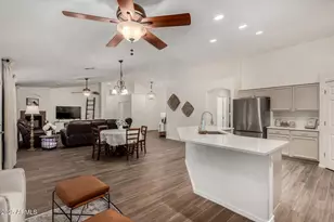 3927 E Vista Grande, San Tan Valley, AZ 85140 - Photo 72