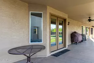 3927 E Vista Grande, San Tan Valley, AZ 85140 - Photo 26