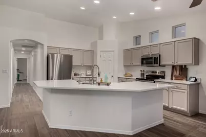 3927 E Vista Grande --, San Tan Valley, AZ 85140 - Photo 70