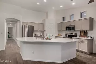 3927 E Vista Grande, San Tan Valley, AZ 85140 - Photo 70