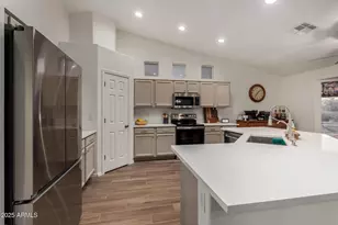 3927 E Vista Grande, San Tan Valley, AZ 85140 - Photo 66