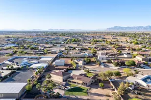 3927 E Vista Grande, San Tan Valley, AZ 85140 - Photo 100