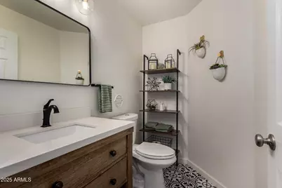 3927 E Vista Grande --, San Tan Valley, AZ 85140 - Photo 64