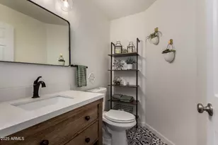 3927 E Vista Grande, San Tan Valley, AZ 85140 - Photo 64