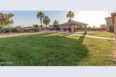3927 E Vista Grande --, San Tan Valley, AZ 85140 - Photo 18
